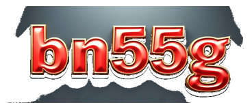 bn55g logo