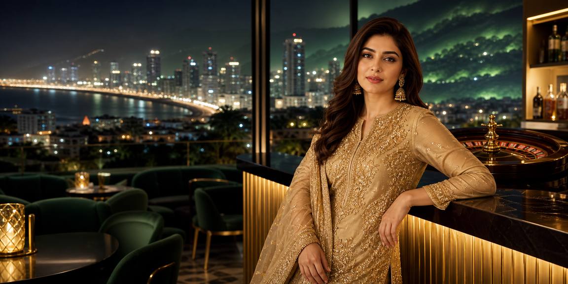 bn55g What bn55g Stands For in Pakistan